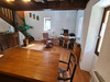 Ma-Cabane - Vente Appartement DOUSSARD, 103 m²