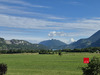 Ma-Cabane - Vente Appartement Doussard, 72 m²