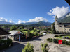 Ma-Cabane - Vente Appartement Doussard, 72 m²