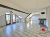 Ma-Cabane - Vente Appartement Doussard, 72 m²