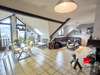 Ma-Cabane - Vente Appartement Doussard, 72 m²