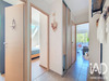 Ma-Cabane - Vente Appartement Doussard, 59 m²