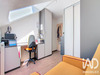 Ma-Cabane - Vente Appartement Doussard, 59 m²