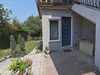 Ma-Cabane - Vente Appartement DOUSSARD, 89 m²