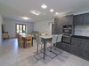Ma-Cabane - Vente Appartement DOUSSARD, 89 m²