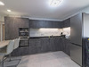 Ma-Cabane - Vente Appartement DOUSSARD, 89 m²