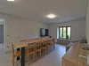 Ma-Cabane - Vente Appartement DOUSSARD, 89 m²