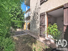Ma-Cabane - Vente Appartement Doussard, 64 m²