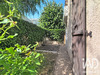 Ma-Cabane - Vente Appartement Doussard, 64 m²