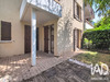 Ma-Cabane - Vente Appartement Doussard, 64 m²