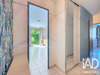 Ma-Cabane - Vente Appartement Doussard, 64 m²