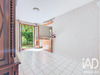 Ma-Cabane - Vente Appartement Doussard, 64 m²