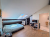 Ma-Cabane - Vente Appartement DOUVAINE, 94 m²