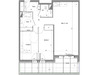 Ma-Cabane - Vente Appartement Douvaine, 68 m²