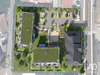 Ma-Cabane - Vente Appartement Douvaine, 68 m²