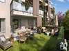 Ma-Cabane - Vente Appartement Douvaine, 67 m²