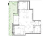 Ma-Cabane - Vente Appartement Douvaine, 67 m²