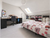 Ma-Cabane - Vente Appartement DOUVAINE, 83 m²