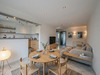 Ma-Cabane - Vente Appartement Douvaine, 84 m²