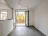 Ma-Cabane - Vente Appartement Douvaine, 84 m²
