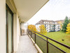 Ma-Cabane - Vente Appartement Douvaine, 84 m²
