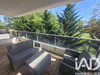 Ma-Cabane - Vente Appartement Douvaine, 35 m²
