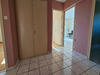 Ma-Cabane - Vente Appartement DOUVAINE, 65 m²