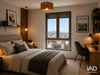Ma-Cabane - Vente Appartement Douvaine, 68 m²