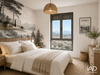 Ma-Cabane - Vente Appartement Douvaine, 68 m²