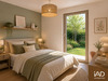 Ma-Cabane - Vente Appartement Douvaine, 68 m²