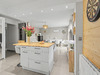 Ma-Cabane - Vente Appartement Douvaine, 65 m²