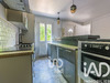 Ma-Cabane - Vente Appartement Douville-sur-Andelle, 71 m²