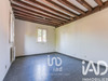 Ma-Cabane - Vente Appartement Douville-sur-Andelle, 71 m²