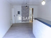 Ma-Cabane - Vente Appartement Douville-sur-Andelle, 71 m²