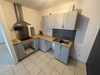 Ma-Cabane - Vente Appartement Douvres-la-Délivrande, 73 m²