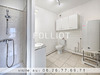 Ma-Cabane - Vente Appartement DOUVRES-LA-DELIVRANDE, 27 m²