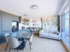 Ma-Cabane - Vente Appartement DOUVRES-LA-DELIVRANDE, 43 m²
