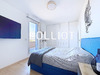 Ma-Cabane - Vente Appartement DOUVRES-LA-DELIVRANDE, 43 m²