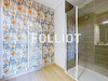 Ma-Cabane - Vente Appartement DOUVRES-LA-DELIVRANDE, 43 m²