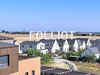 Ma-Cabane - Vente Appartement DOUVRES-LA-DELIVRANDE, 43 m²