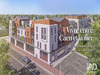 Ma-Cabane - Vente Appartement Douvres-la-Délivrande, 75 m²