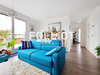 Ma-Cabane - Vente Appartement DOUVRES-LA-DELIVRANDE, 74 m²