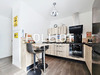 Ma-Cabane - Vente Appartement DOUVRES-LA-DELIVRANDE, 74 m²