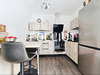 Ma-Cabane - Vente Appartement DOUVRES-LA-DELIVRANDE, 74 m²