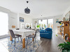 Ma-Cabane - Vente Appartement DOUVRES-LA-DELIVRANDE, 74 m²