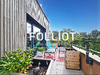 Ma-Cabane - Vente Appartement DOUVRES-LA-DELIVRANDE, 74 m²