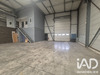 Ma-Cabane - Vente Appartement Douzy, 1128 m²