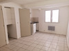 Ma-Cabane - Vente Appartement Draguignan, 21 m²