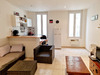 Ma-Cabane - Vente Appartement Draguignan, 160 m²