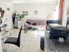 Ma-Cabane - Vente Appartement Draguignan, 41 m²
